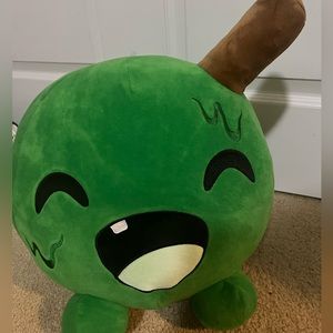 Slimecicile limited youtooz (1ft)